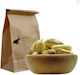 Brazil Nuts Spices Bazaar 250g