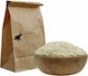 Susami Alb Spices Bazaar 1000g