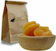 Getrocknete Aprikosen Spices Bazaar 250g