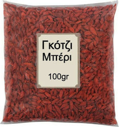 Nutsbox Goji Berries
