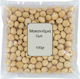 Nutsbox Macadamia Rohe 100g