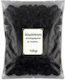 Nutsbox Prune Fără Sâmburi 100gr