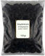 Nutsbox Bio-Produkt Getrocknete Pflaumen Ohne Stein 100gr