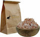Himalayan Coarse Salt Spices Bazaar 1000g