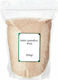 Nutsbox Himalayan Fine Salt 500g