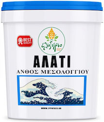 Αλάτι Ανθός Μεσολογγίου 500g