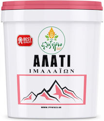 Αλάτι Ιμαλαΐων 500g