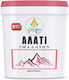 Himalaya Salz 500g