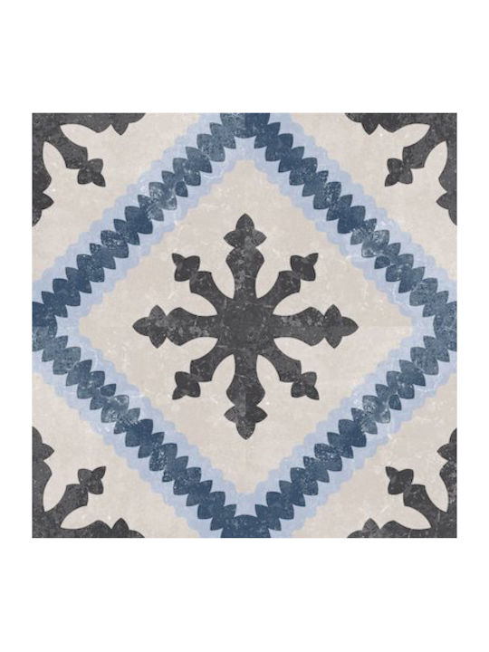Tile Sticker Tls018 20cm X 20cm