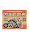Decorative Sign Tacos 30x23