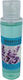 Kirchendüfte 100ml Lavendel