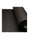 Jgs S.a Fabric Non Woven Non Woven Black 1m 70gr 160cm