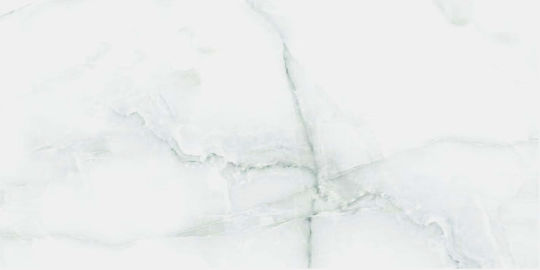 Placă De Podea Novella Iris Gri 60x120