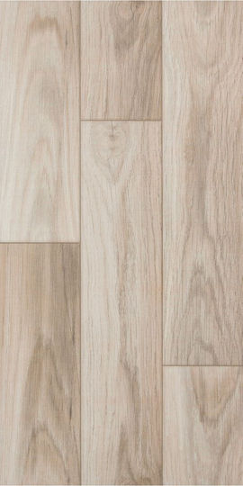 Parke Fliesen Beige 42,7x86,2 Nachbildung Holz Beige