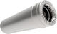Inox Cu Dublu Perete Diametru 12 50cm
