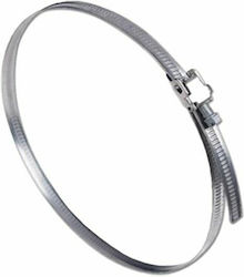 Cogex Clamp For Air Ducts Φ60-170mm