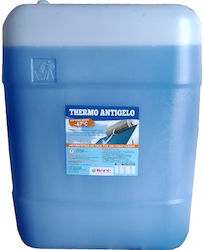 Fere Αντιπαγωτικό Υγρό Γενικής Χρήσεως 20l Thermo Antigelo