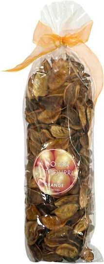 Αρωματικά Ποτ Πουρί 100gr Πορτοκάλι