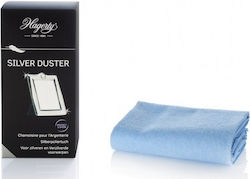 Καθαριστικό Hagerty Silver Duster