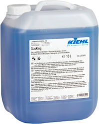 Glasking 10lt