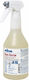 Xon Forte 750ml