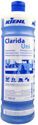Clarida Uni 1lt