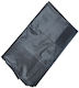 Sac de Gunoi Negru M120xL90 Cm 240l