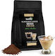 Tommy Cafe Irish Cream Filter Kaffee 250g Boden