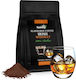 Cafea Cu Filtru Tommy Cafe Irish Whisky 250g Sol