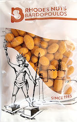 Juanita 100 Gr Rhodes Nuts Bardopoulos