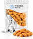 Juanitanuss 100 g Rhodes Nüsse Bardopoulos