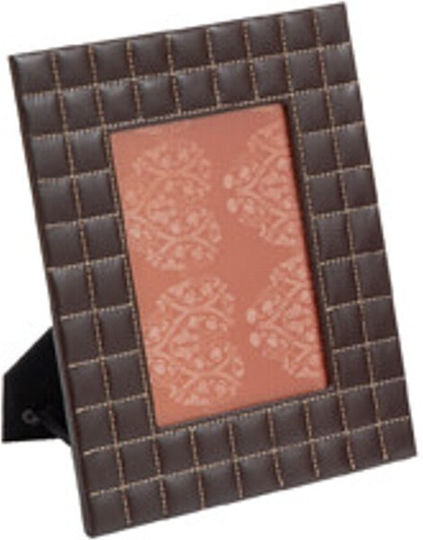 Leather Picture Frames 5 x 7 Leather Picture Frames 5 x 7