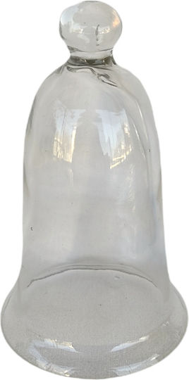 Vigilölampen Kerzenhalter Weiß 13x8