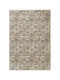Ns Carpets Covoare Living Montana 292 Crem-Gri 133x190