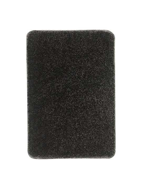 Χαλί Μηχανής Prestige Fume 140x200