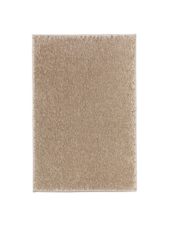 Ns Carpets Wohnzimmer Teppich Elite Beiges 133x190