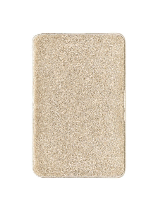 Covor Utilaje Prestige Bone 160x230