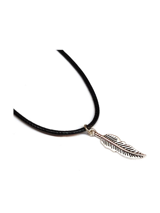 Amalfi Accessories Колиета