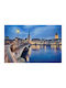 Digital Print Rollos E252 Breite 120xHöhe 100