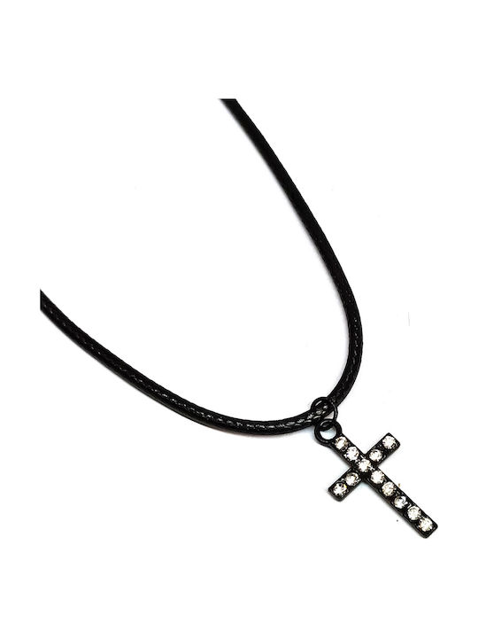 Amalfi Accessories Σταυρός