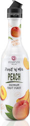 Πουρές Fruit ’n Mix Ροδάκινο 1.3kg