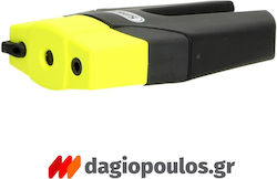 Abus Granit Quick Mini Κλειδαριά Δισκόφρενου Μο...