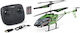 Carson Tyrann Remote Controlled Car Green