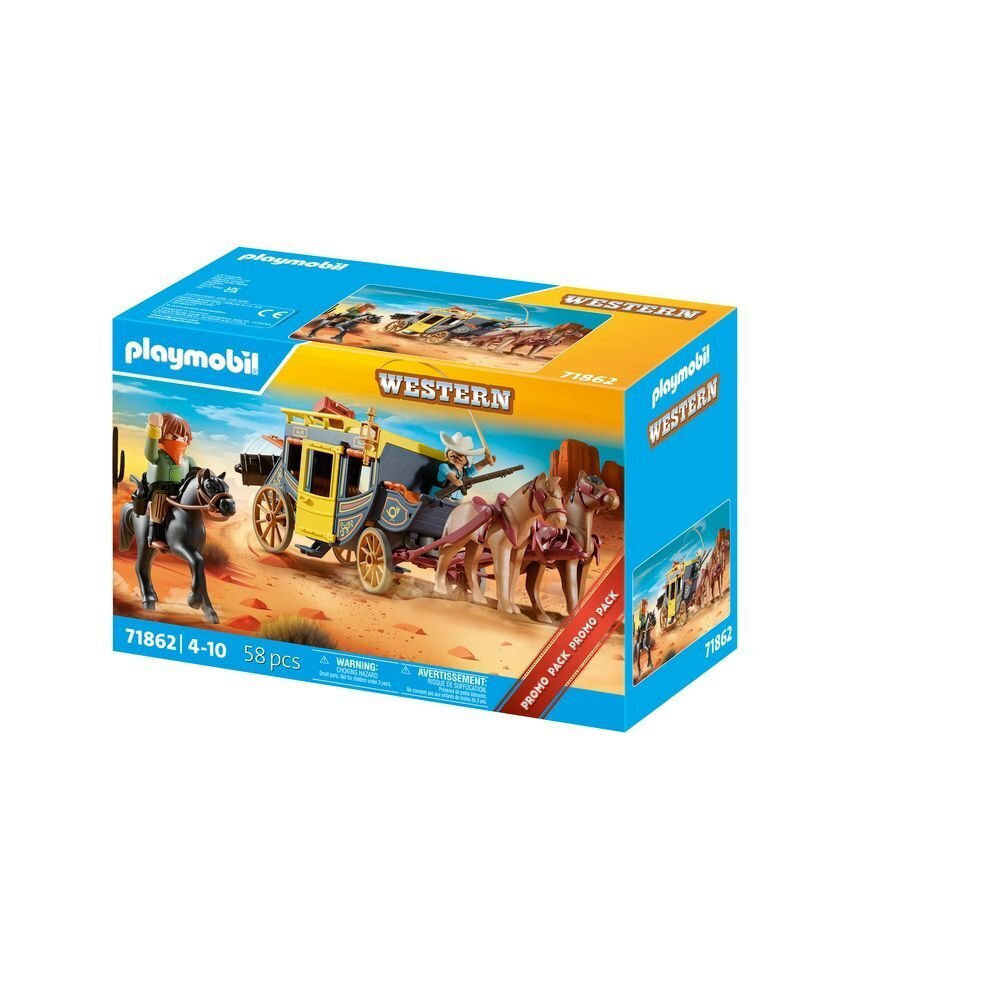 PLAYMOBIL Western - Lot De 2 Foulards Rouges Pour Cow-Boys Et Marshal US – Accessoire Vintage Neuf
