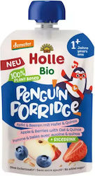 Biofresco Püree für 12+ Monate 110gr