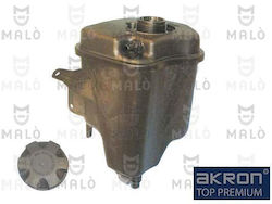 Δοχειο Νερου A159 117205-10054 Δοχειο Νερου A159 117205-10054