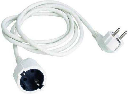 Extension Extension Cable Cord 15m