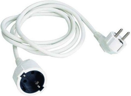 Extension Cable Cord 20m
