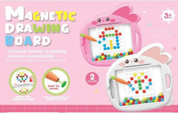 Martin Toys Kids Magnetic Board (Various Designs/Assortment of Designs) 1pc Martin Toys Kids Magnetic Board (Various Designs/Assortment of Designs) 1pc