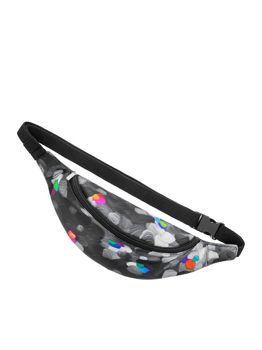 Pylones
